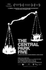 Watch The Central Park Five 9Movies