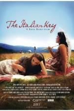 Watch The Italian Key 9Movies