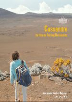 Watch Cassandre 9Movies