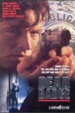 Watch Dead Badge 9Movies