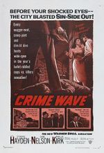 Watch Crime Wave 9Movies