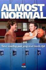 Watch Almost Normal 9Movies