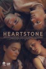 Watch Heartstone 9Movies