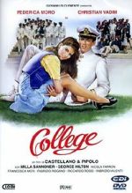 Watch College 9Movies