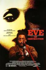 Watch Eve of Destruction 9Movies