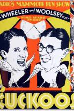 Watch The Cuckoos 9Movies