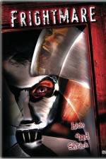 Watch Paranoid 9Movies