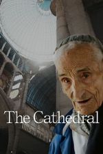 Watch The Cathedral 9Movies