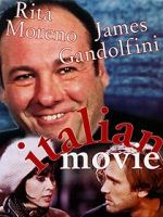 Watch Italian Movie 9Movies
