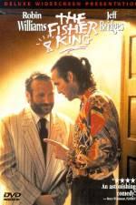 Watch The Fisher King 9Movies