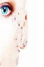 Watch Blue Eyed Butcher 9Movies