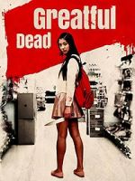 Watch Greatful Dead 9Movies