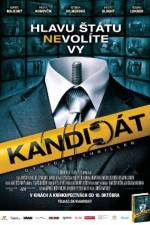 Watch Kandidát 9Movies