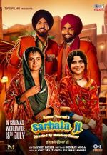 Watch Sarbala Ji 9Movies