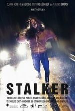 Watch Stalker 9Movies