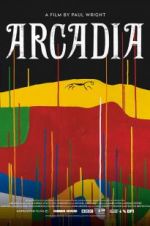 Watch Arcadia 9Movies