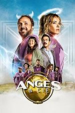 Watch Angels & Co. 9Movies