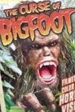 Watch Curse of Bigfoot 9Movies