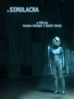 Watch Simulacra (Short 2018) 9Movies