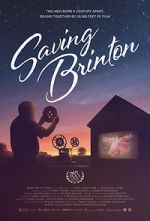 Watch Saving Brinton 9Movies