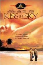Watch Kiss the Sky 9Movies