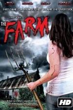 Watch The Farm 9Movies