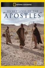 Watch Secret Lives of the Apostles 9Movies