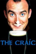 Watch The Craic 9Movies