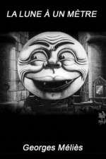 Watch La lune à un mètre 9Movies