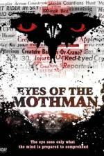Watch Eyes of the Mothman 9Movies