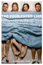 Watch The Four-Faced Liar 9Movies