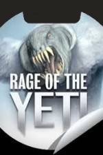 Watch Rage of the Yeti 9Movies
