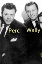 Watch A Tribute to the Westmores 9Movies