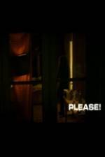 Watch Please 9Movies