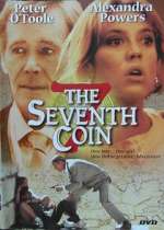 Watch The Seventh Coin 9Movies