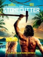 Watch The Stonecutter 9Movies