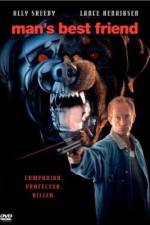 Watch Man's Best Friend 9Movies