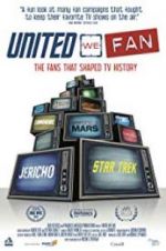 Watch United We Fan 9Movies