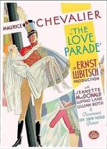 Watch The Love Parade 9Movies