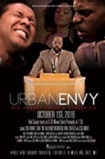 Watch Urban Envy 9Movies