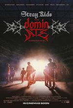 Watch Stray Kids: The dominATE Experience 9Movies