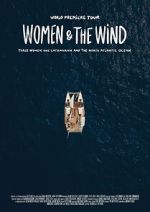 Watch Women & the Wind 9Movies