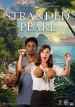 Watch Stranded Pearl 9Movies
