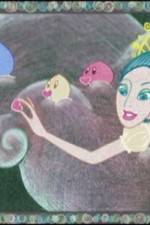 Watch Love Pills 9Movies