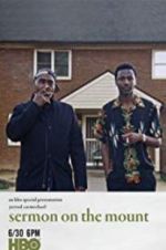 Watch Sermon on the Mount 9Movies