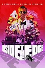 Watch Inside the Edge: A Professional Blackjack Adventure 9Movies