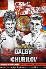 Watch Cage Warriors 66 9Movies