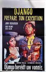 Watch Execution 9Movies