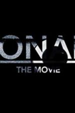 Watch The Jonah Movie 9Movies