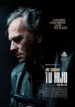 Watch Tu hijo 9Movies